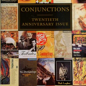 Conjunctions: 37