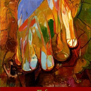 Conjunctions: 50