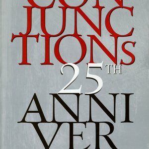 Conjunctions: 47