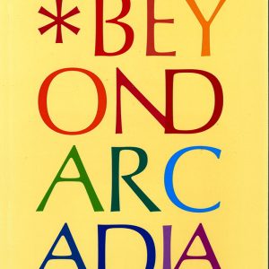 Conjunctions: 43