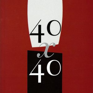 Conjunctions: 40