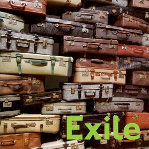 Conjunctions: 62