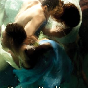 Conjunctions cover 69.