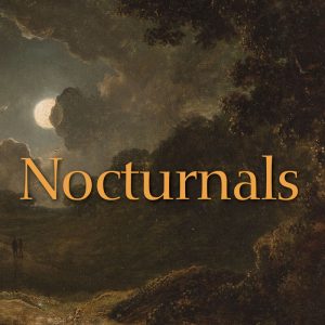Conjunctions cover 72.