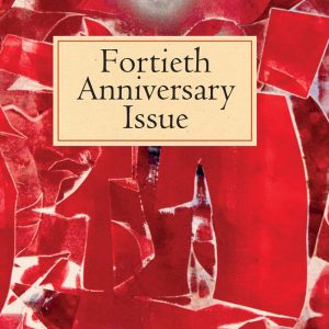 Conjunctions cover 76.