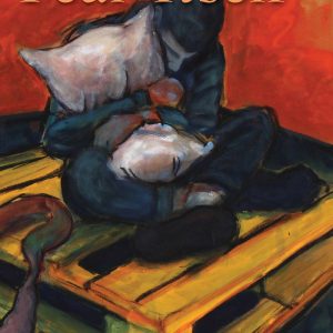 Conjunctions cover 78.