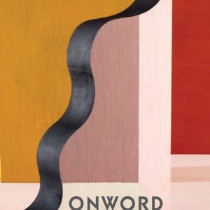 Conjunctions cover 79.