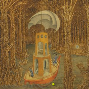 Conjunctions cover 81.
