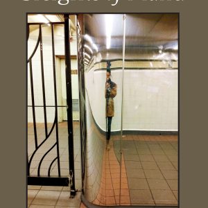 Conjunctions: 65