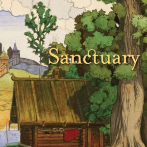 Conjunctions: 70